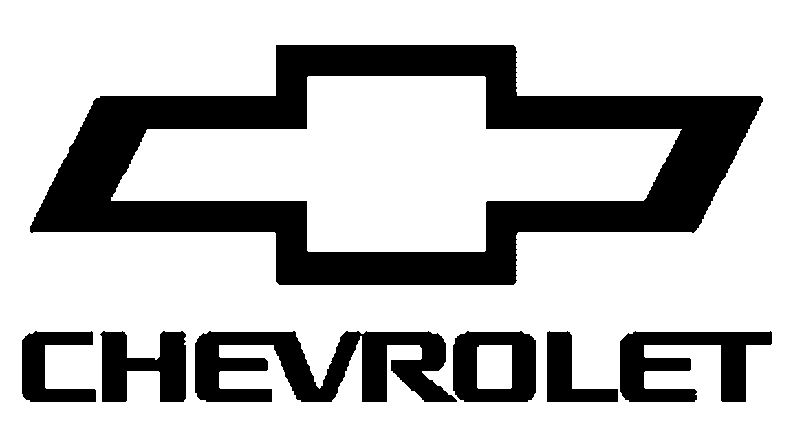 Audi-Logo-1-scaled-1-1.png