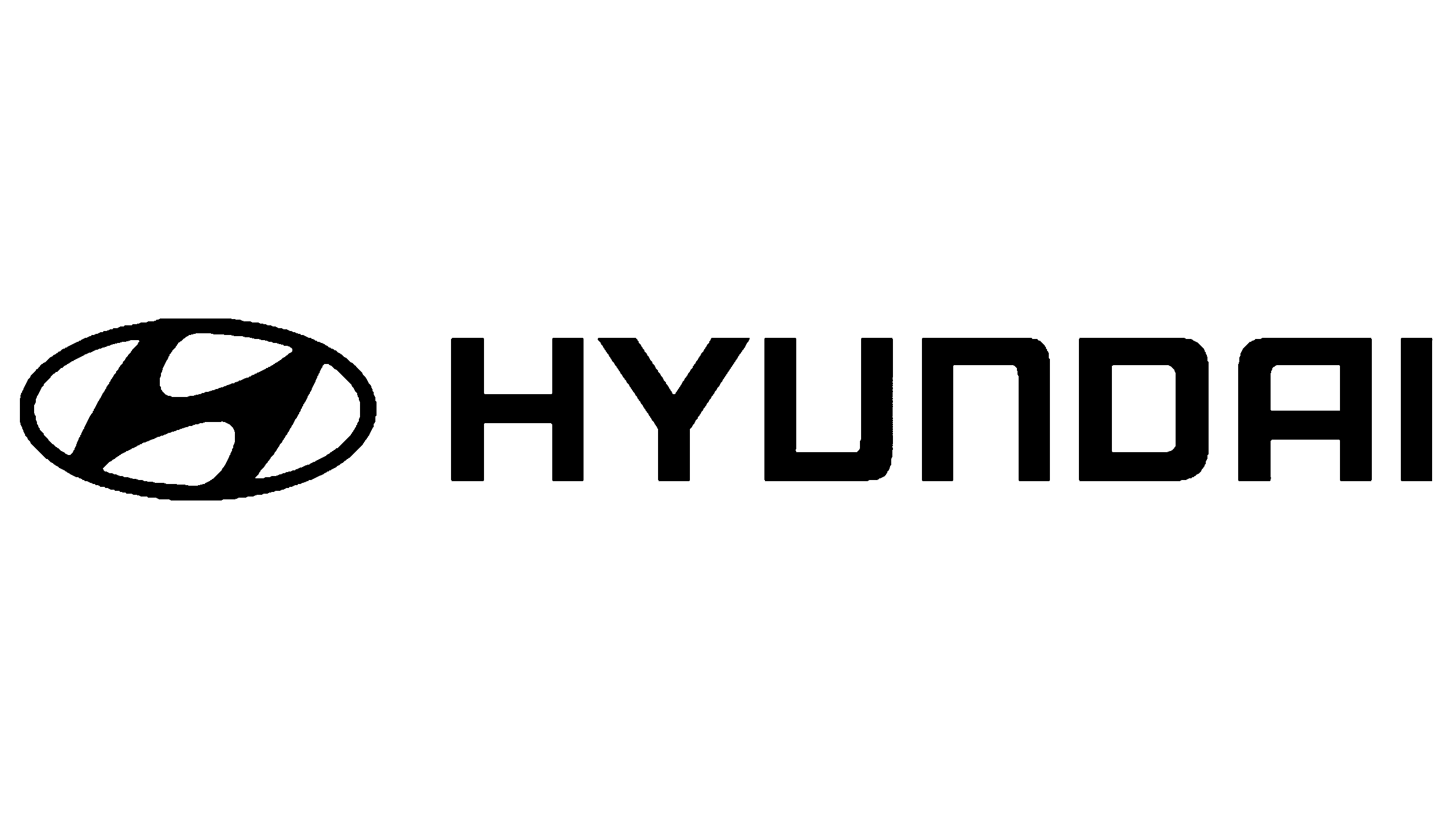 hyundai-scaled-1-1.png